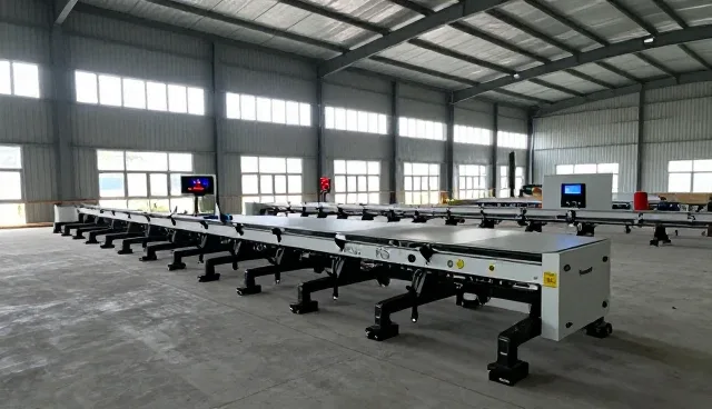 5个检查要点助你选择性能达标的技术咨询