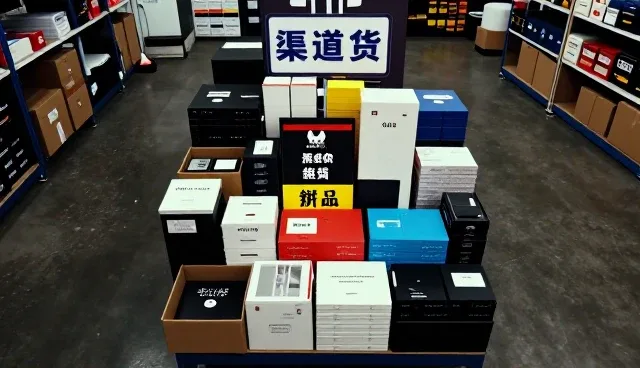 果干深加工环节中的常见问题与应对策略
