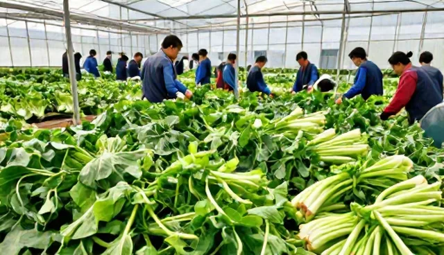 渠道供货业务中适用场景的对比与取舍