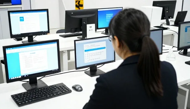 技术咨询在农业设备使用中的关键作用与维护建议