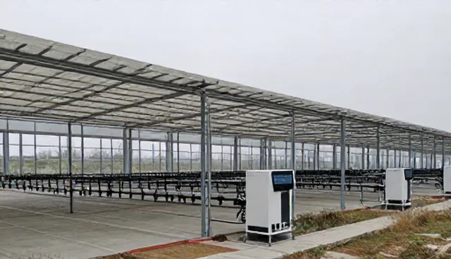 技术咨询如何影响基地合作的具体因素分析
