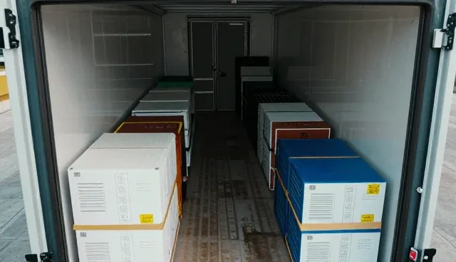 产业趋势下网络维护的实践策略与技术更新建议