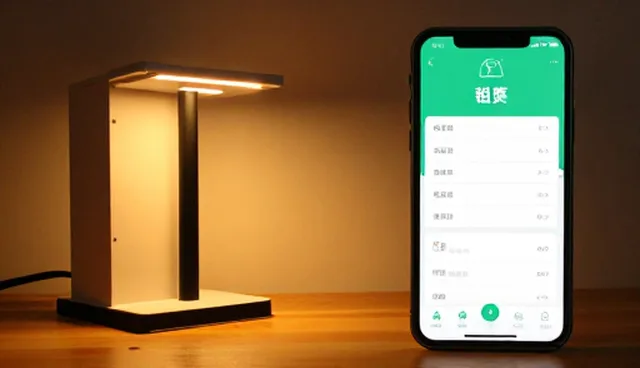 使用限制：网络较为完善如何影响选型关注点