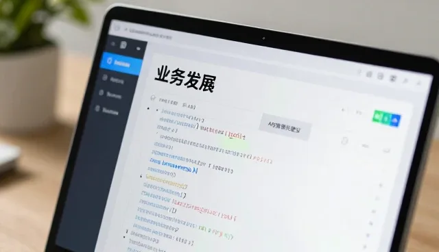 果干加工中性能适配的关键问题与解决策略